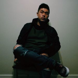 Meet your Posher, Shinn